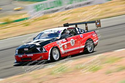 media/May-10-2025-Cobra Club (Sat) [[7b9c5022b1]]/White Group/Session 2 (Turn 3)/